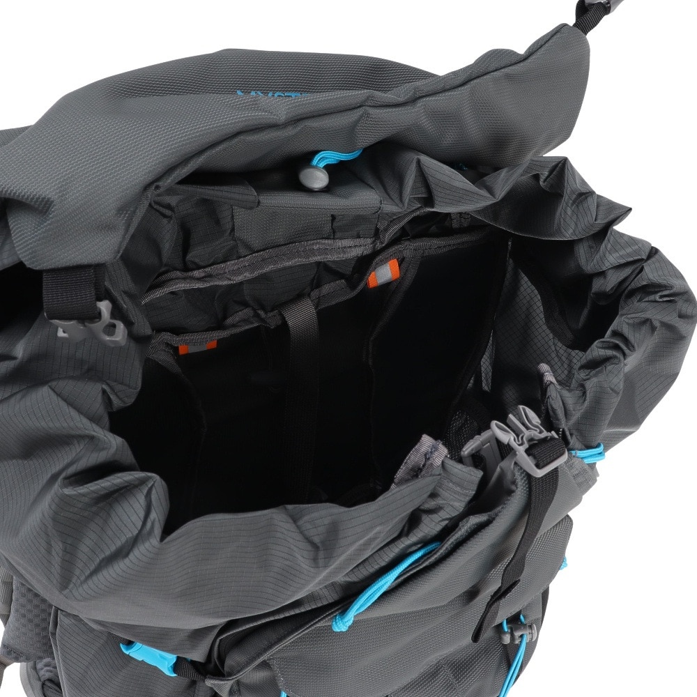 ミステリーランチ（Mystery Ranch）（レディース）バックパック