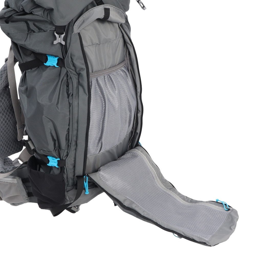 ミステリーランチ（Mystery Ranch）（レディース）バックパック