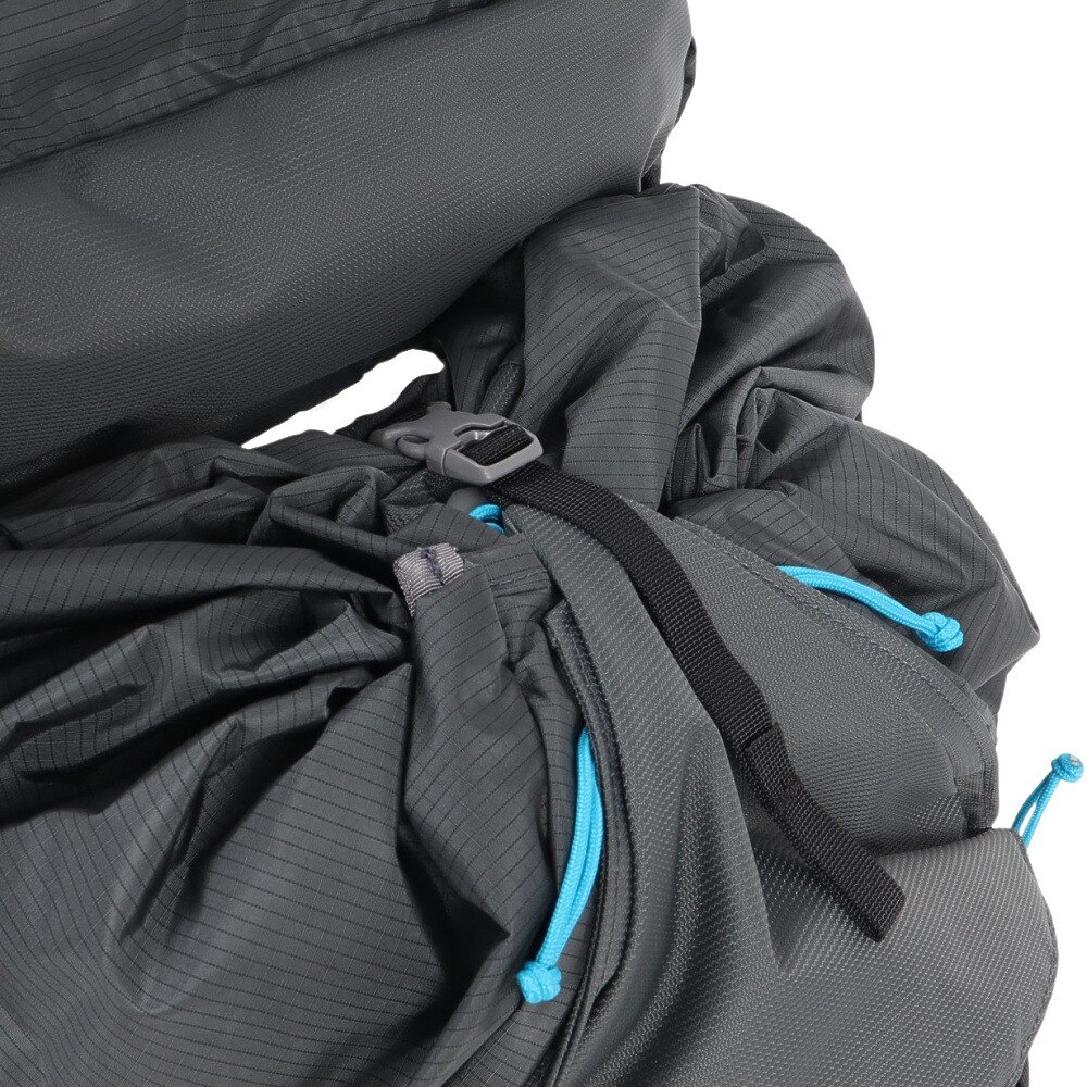 ミステリーランチ（Mystery Ranch）（レディース）バックパック