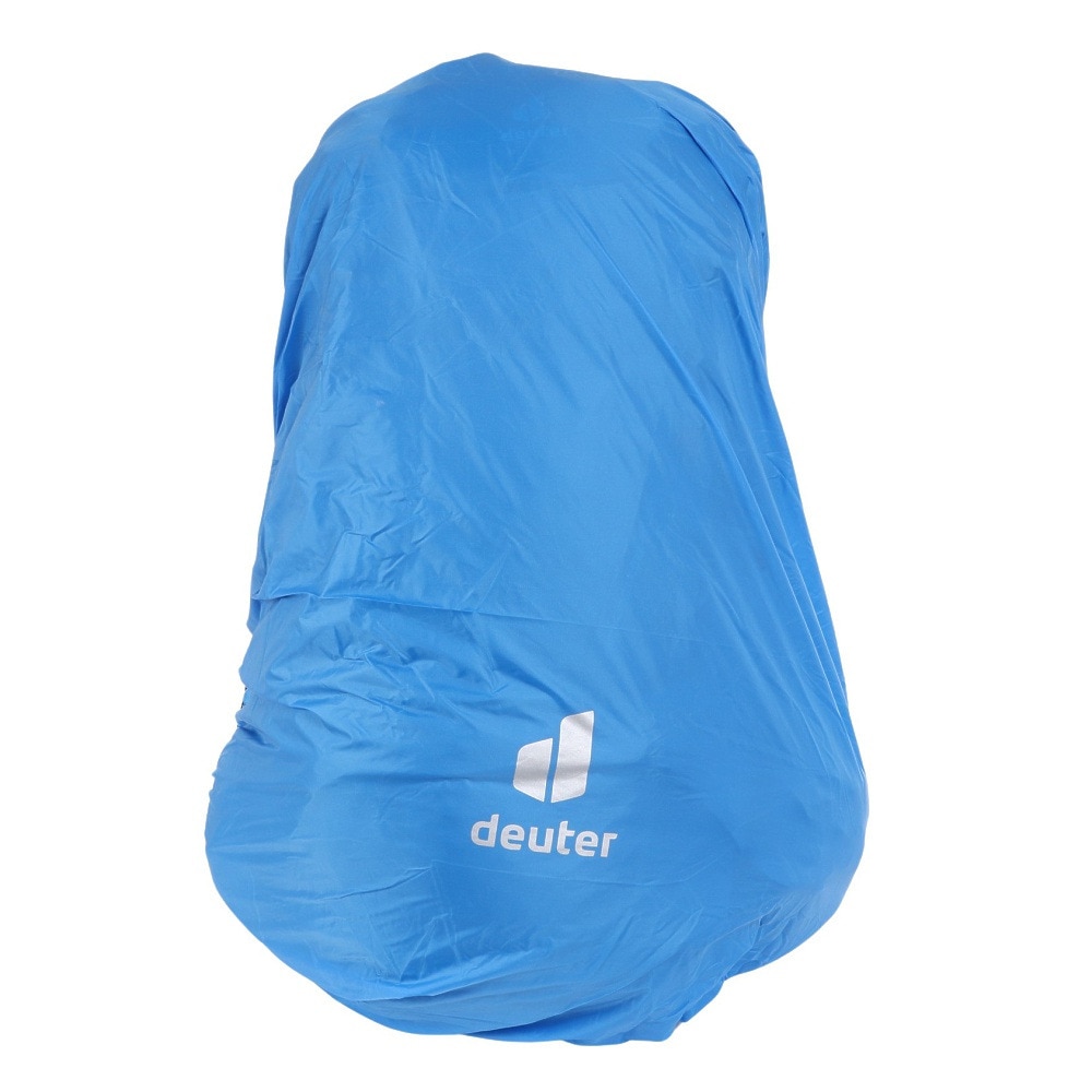 ドイター（deuter）（メンズ、レディース）バックパック リュック 登山 ハイキング 大型 防災 エアコンタクト コア 65+10 SL D3350622-4219