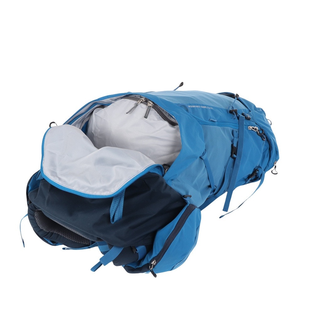 ドイター（deuter）（メンズ、レディース）バックパック