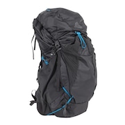 ブラック（在庫なし）