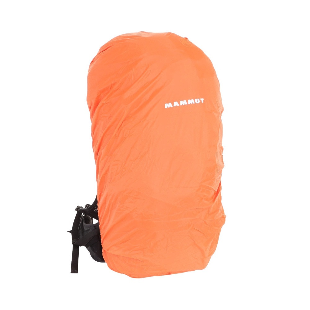 マムート（MAMMUT）（メンズ、レディース）バックパック リュック 登山 ハイキング 大型 防災 Ducan Spine 50-60 2530-00370-0001