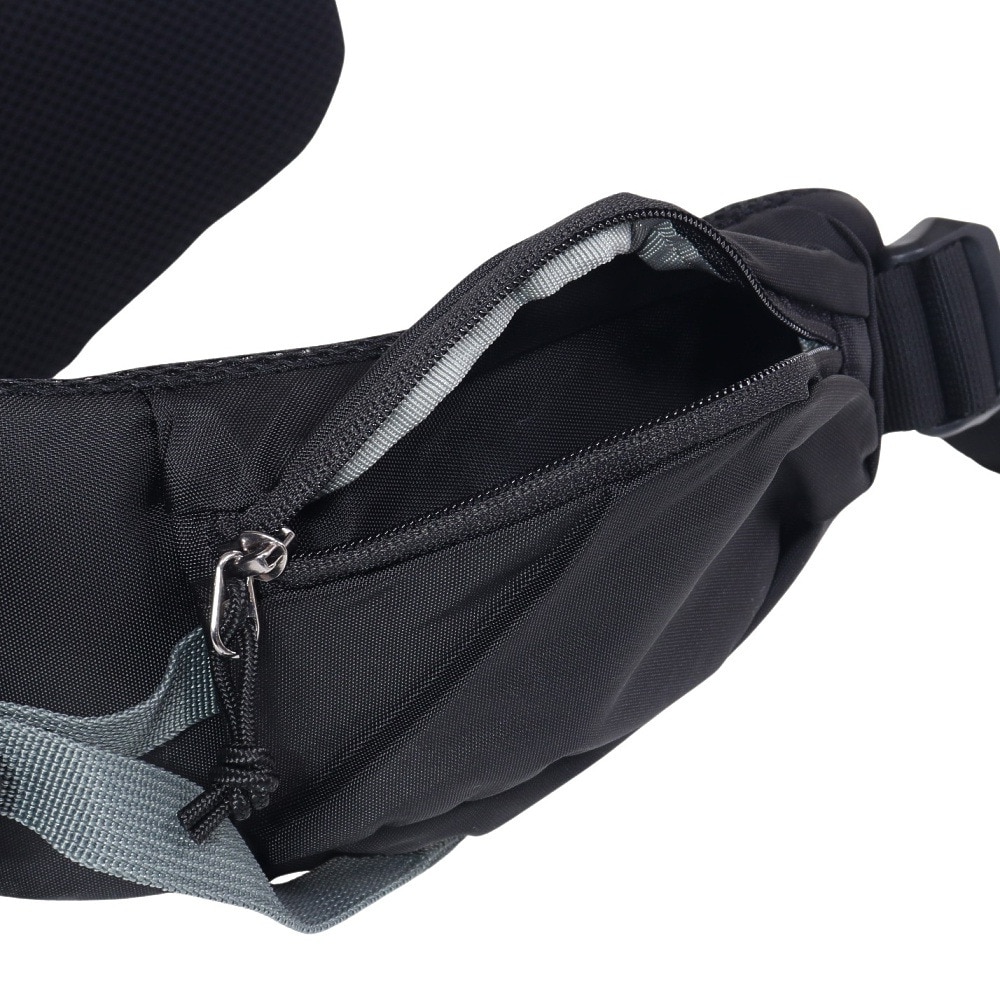 コロンビア（Columbia）（メンズ、レディース）リュック 登山 ハイキング 大型 防災 ワイルドウッド45L+5Lバックパック PU8655 010