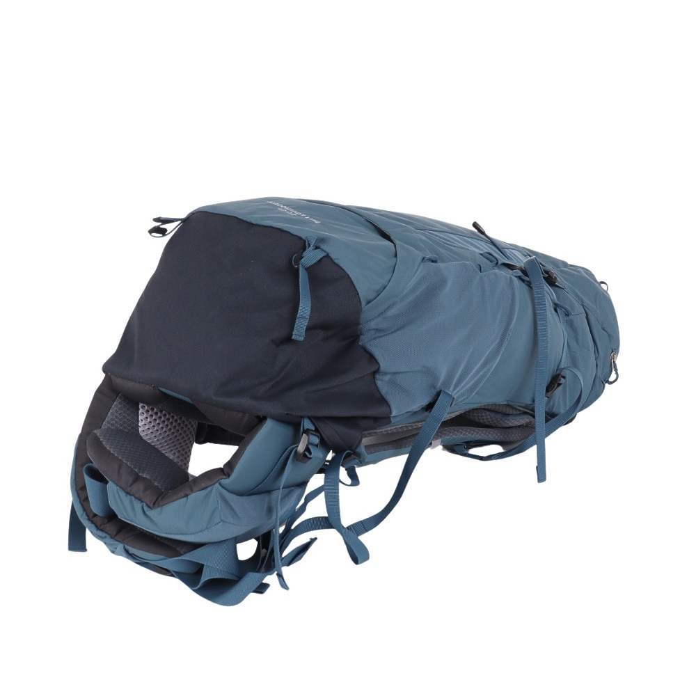 ドイター（deuter）（メンズ、レディース）バックパック リュック 登山 ハイキング 大型 防災 エアコンタクト ライト 40+10 D3340123-1374