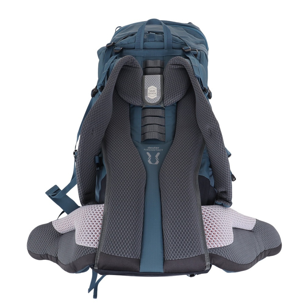 ドイター（deuter）（メンズ、レディース）バックパック