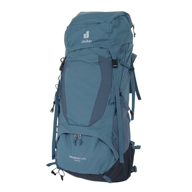 ドイター（deuter）（メンズ、レディース）バックパック リュック 登山 