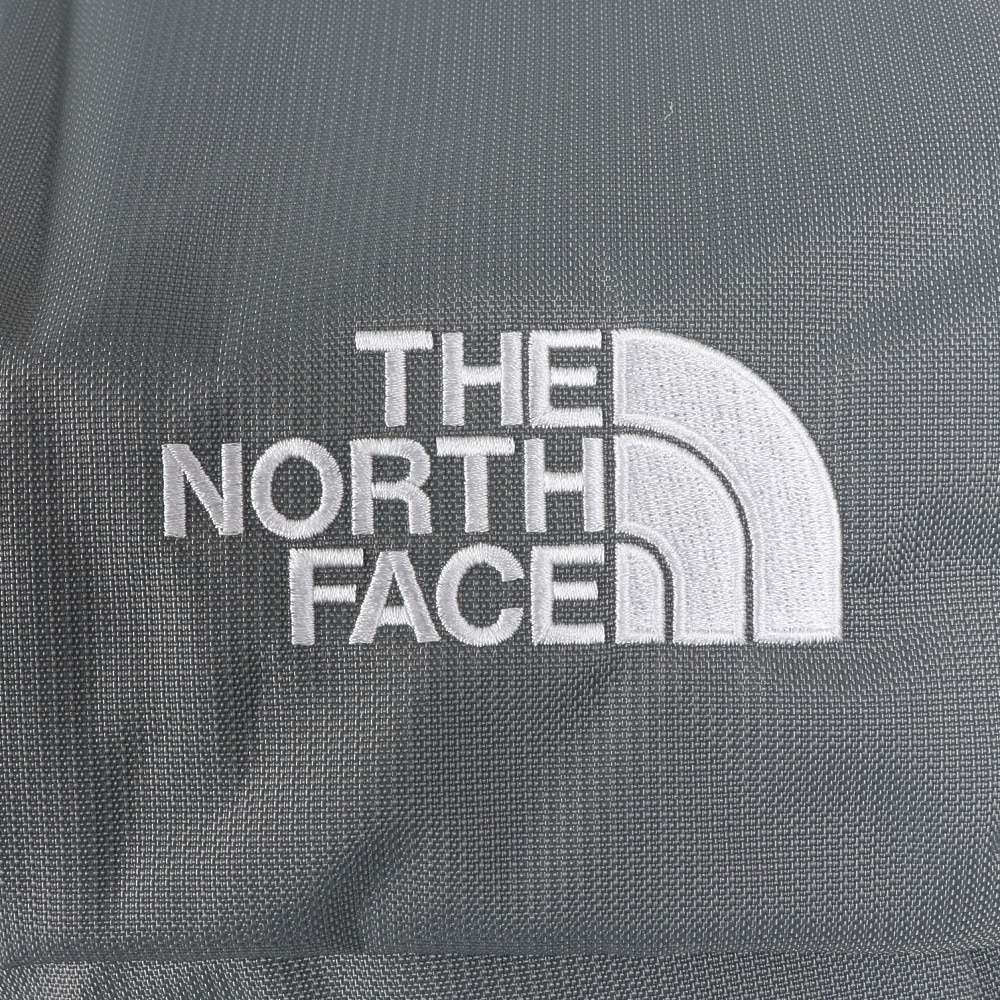 ノースフェイス（THE NORTH FACE）（メンズ、レディース）アタックザック バックパック リュック 登山 ハイキング 大型 防災 テルス 45 NM62367 BG