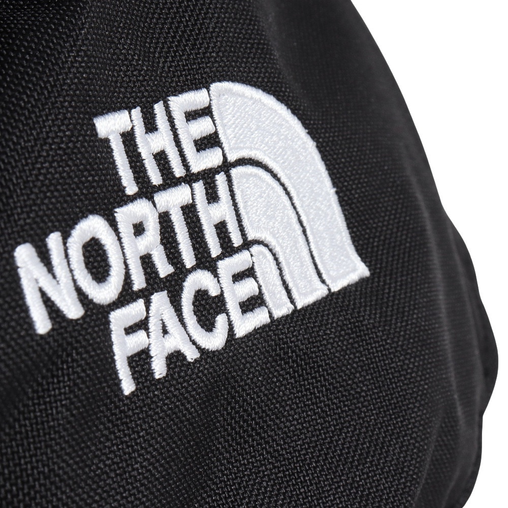 ノースフェイス（THE NORTH FACE）（メンズ、レディース）バックパック リュック 登山 ハイキング 大型 防災 TERRA 65 NM62400 K