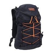 (メンズ、レディース)バックパック リュック 登山 ハイキング 大型 防災 ギャラゲーター15 19761601001003