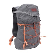 (メンズ、レディース)バックパック リュック 登山 ハイキング 大型 防災 ギャラゲーター15 19761601093003