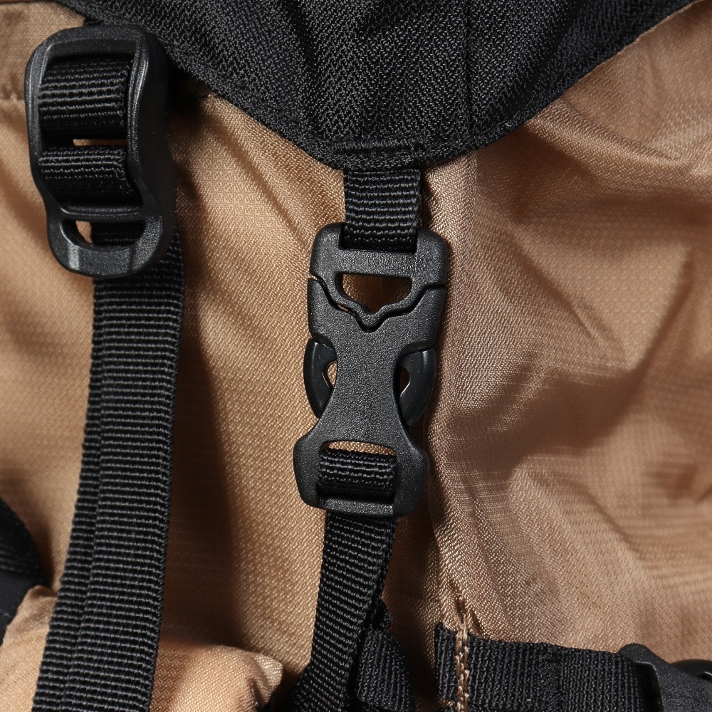 クラゲ対策に/期間限定価格/ALL3mロングジョン/レディースMbサイズ