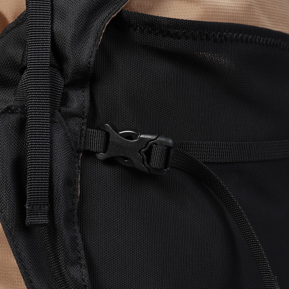 グラナイトギア（GRANITEGEAR）（メンズ、レディース）バックパック リュック 登山 ハイキング 大型 防災 クラウン3 60L 2211200111-365