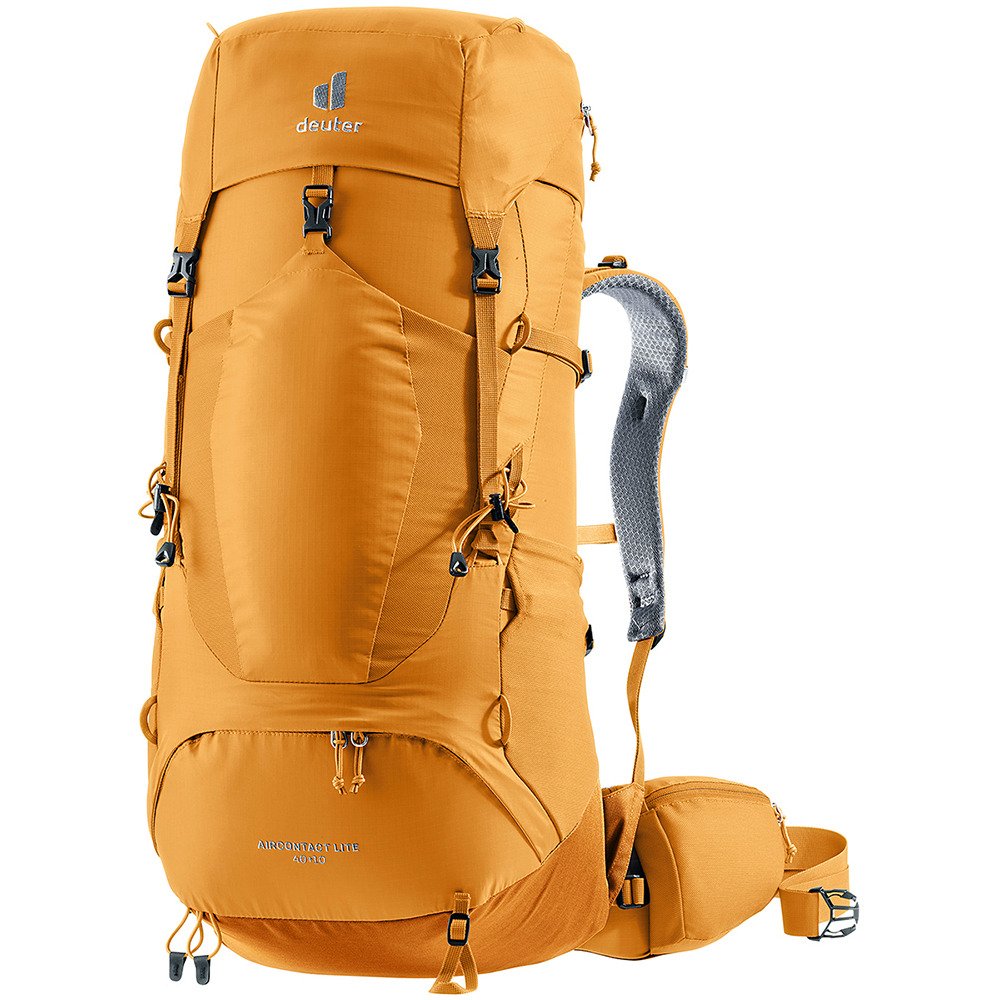 ドイター（deuter）（メンズ、レディース）バックパック リュック 登山