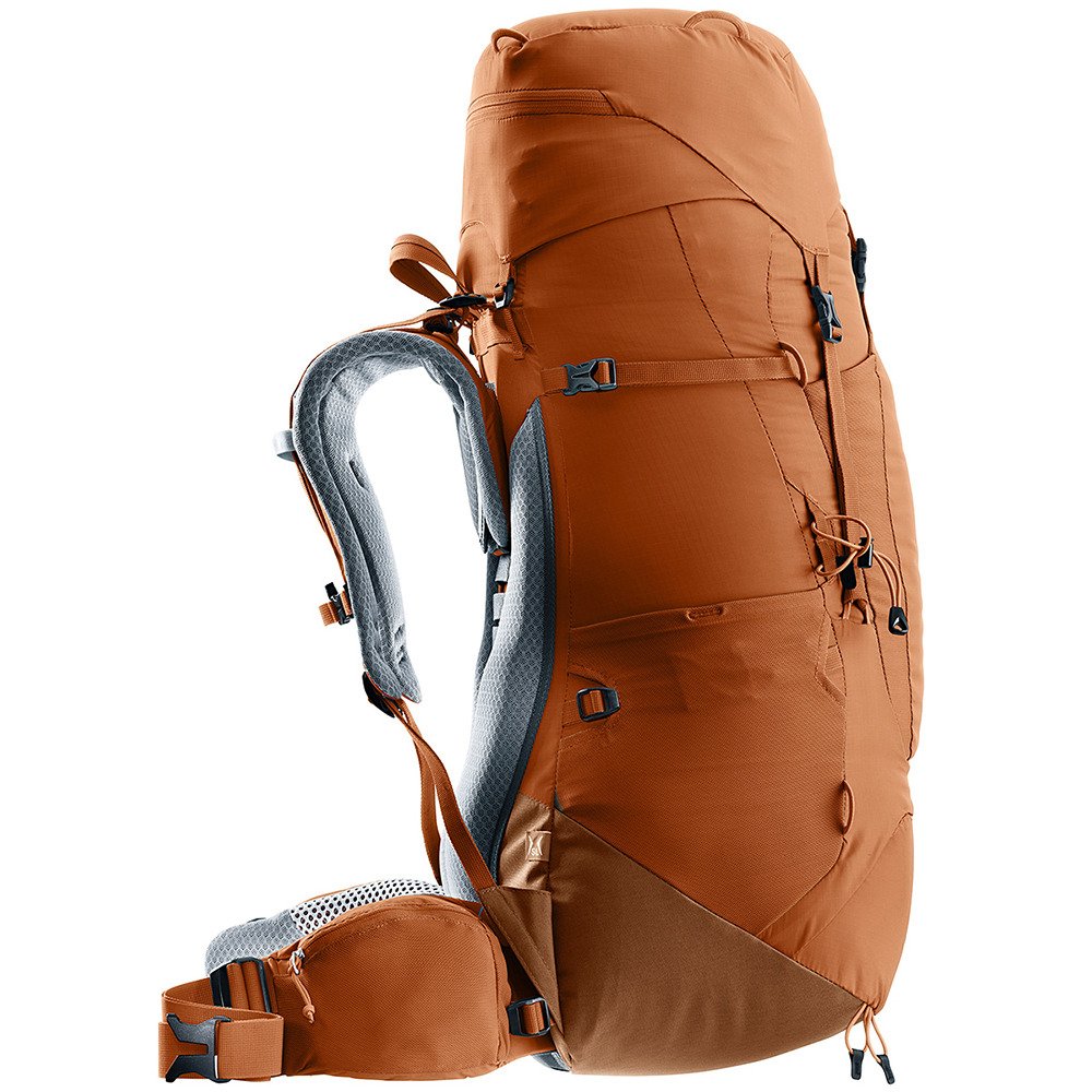ドイター（deuter）（レディース）バックパック リュック 登山