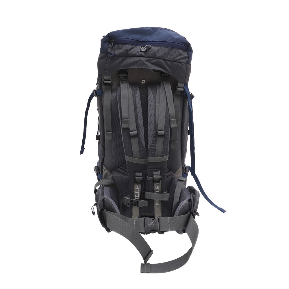 マーガレットミッチェル 瞬時に 恒久的 30l ザック 登山 つぶやき 映画 サーバ