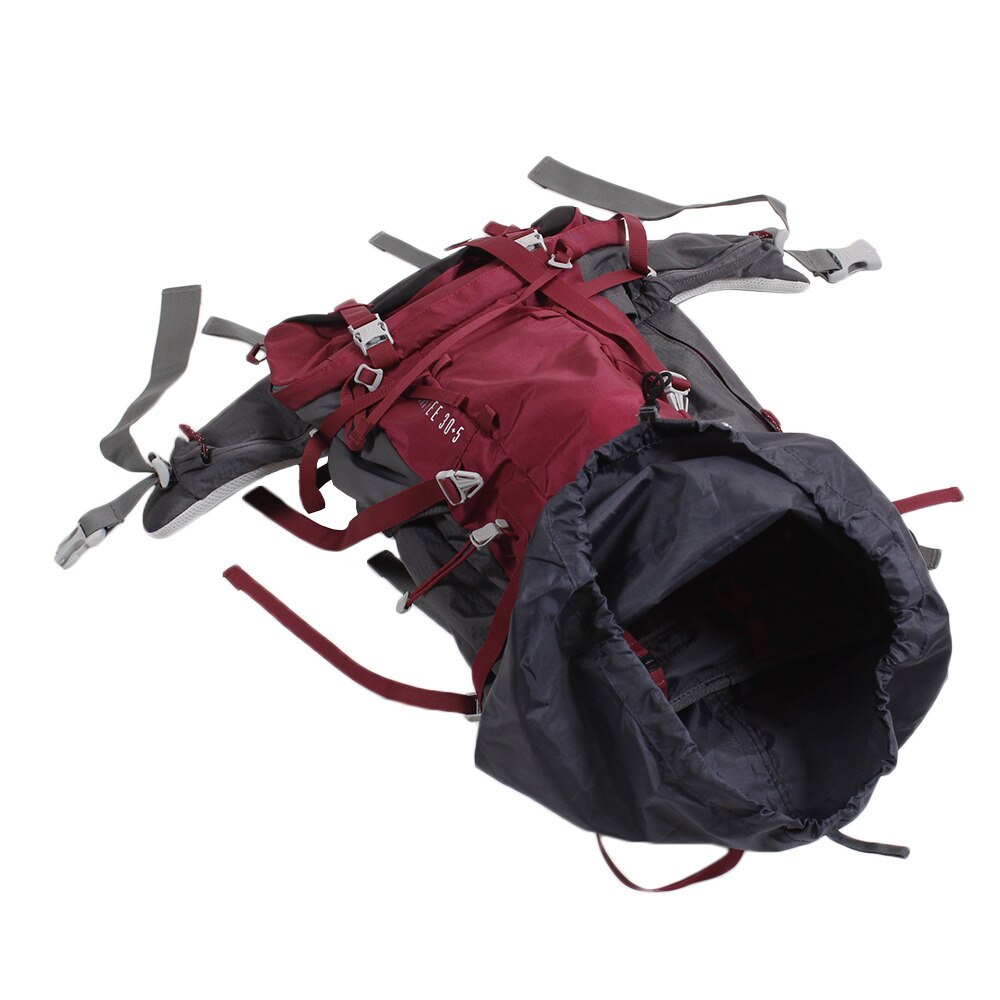 送料無料 対象外地域有 サース フェー 30 5 Ld Mis0641 7810 防災 ミレー エルブレス 送料無料 対象外地域有 サース フェー 30 5 Ld Mis0641 7810 防災 ミレー エルブレス
