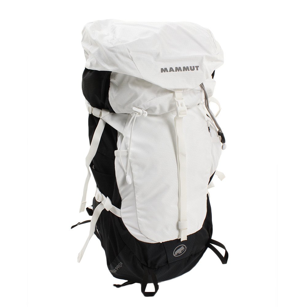Lithium Pro バックパック 2530-03151-0246 防災 登山