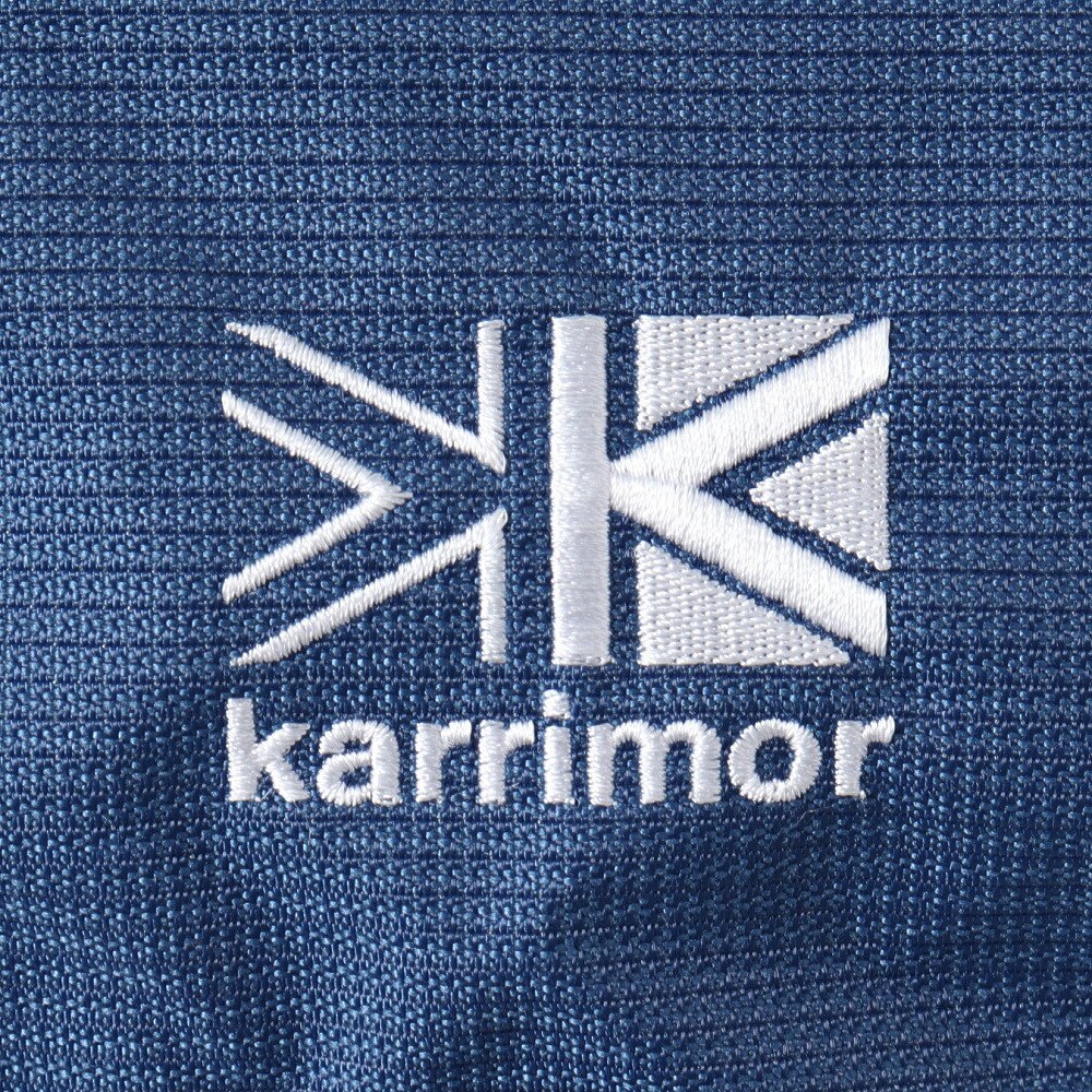 カリマー（karrimor）（レディース）トレッキングバッグ バックパック ridge 40 Small Limoges Blue 40L SW-WPBJ-0301-07★★★