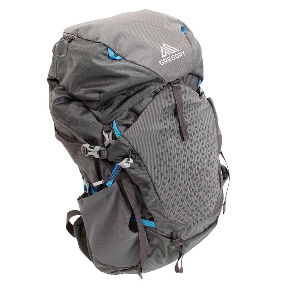 登山用リュック ザック ジェイド38の人気商品・通販・価格比較 - 価格.com