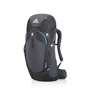 グレゴリー(GREGORY)(メンズ、レディース)アタックザック リュック 38L ズール40 1115917416 登山 防災 ハイキング トレッキング 