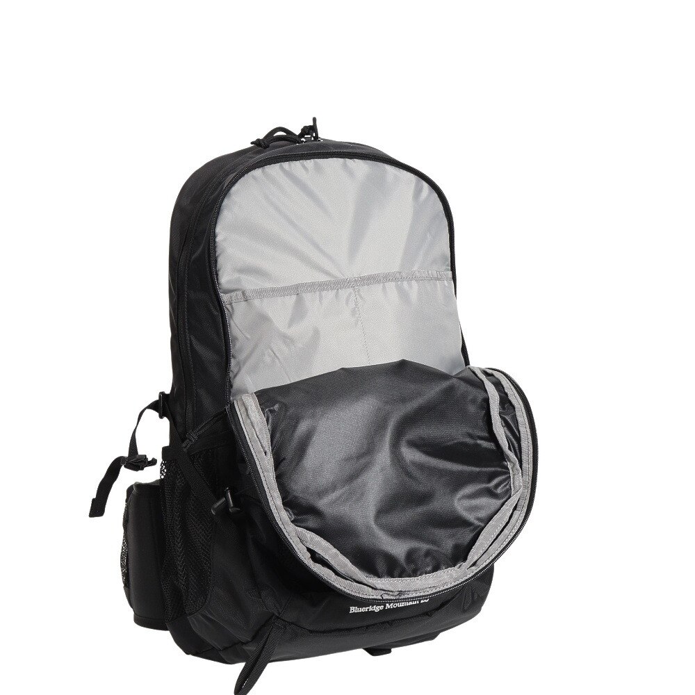 Columbia ブルーリッジマウンテン25L