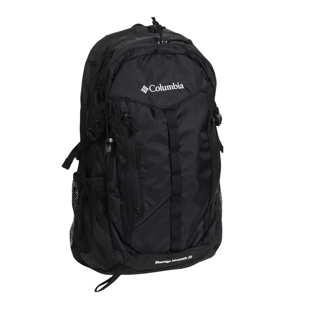 Columbia ブルーリッジマウンテン25L