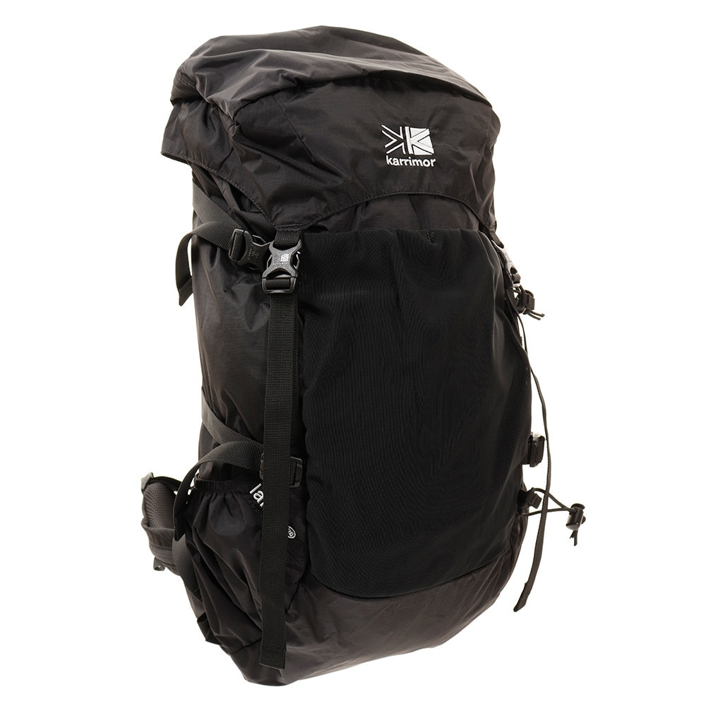  リュック lancs 28 Midium SM-SGCA-0319 防災