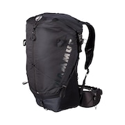 (メンズ、レディース)アタックザック リュック Ducan Spine 28-35L デュカンスパイン 2530-00340-0001-1000