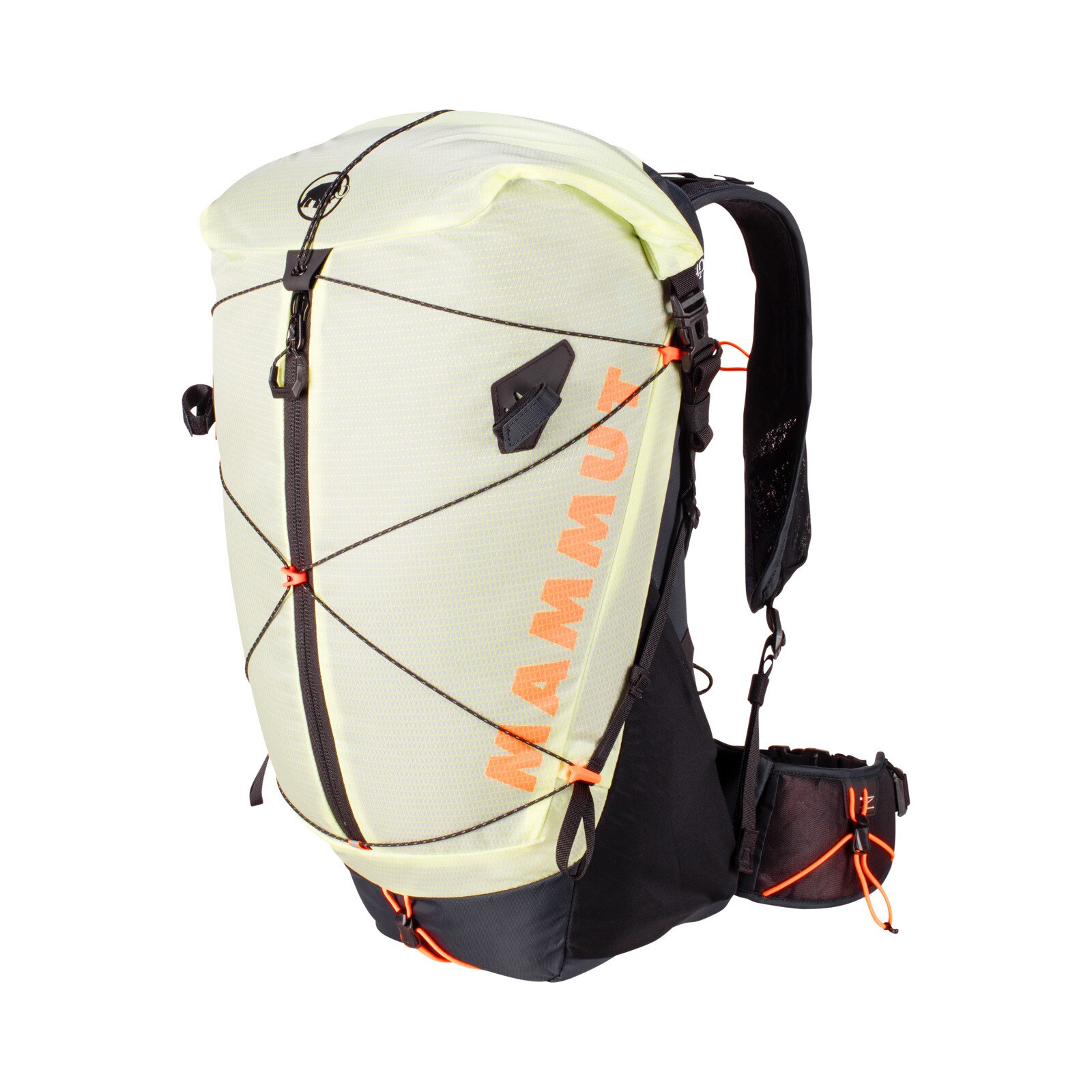 アタックザック リュック Ducan Spine 28-35L デュカンスパイン 2530-00340-1268-1000