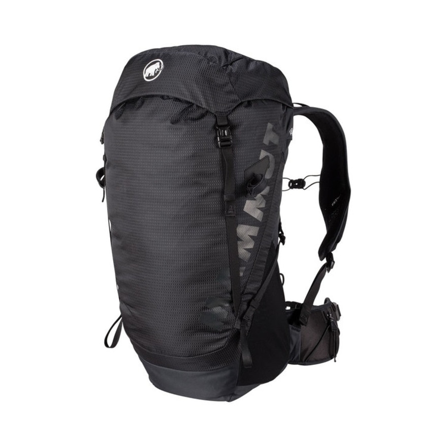 マムート（MAMMUT）（メンズ、レディース）Ducan バックパック24L 2530-00350-0001