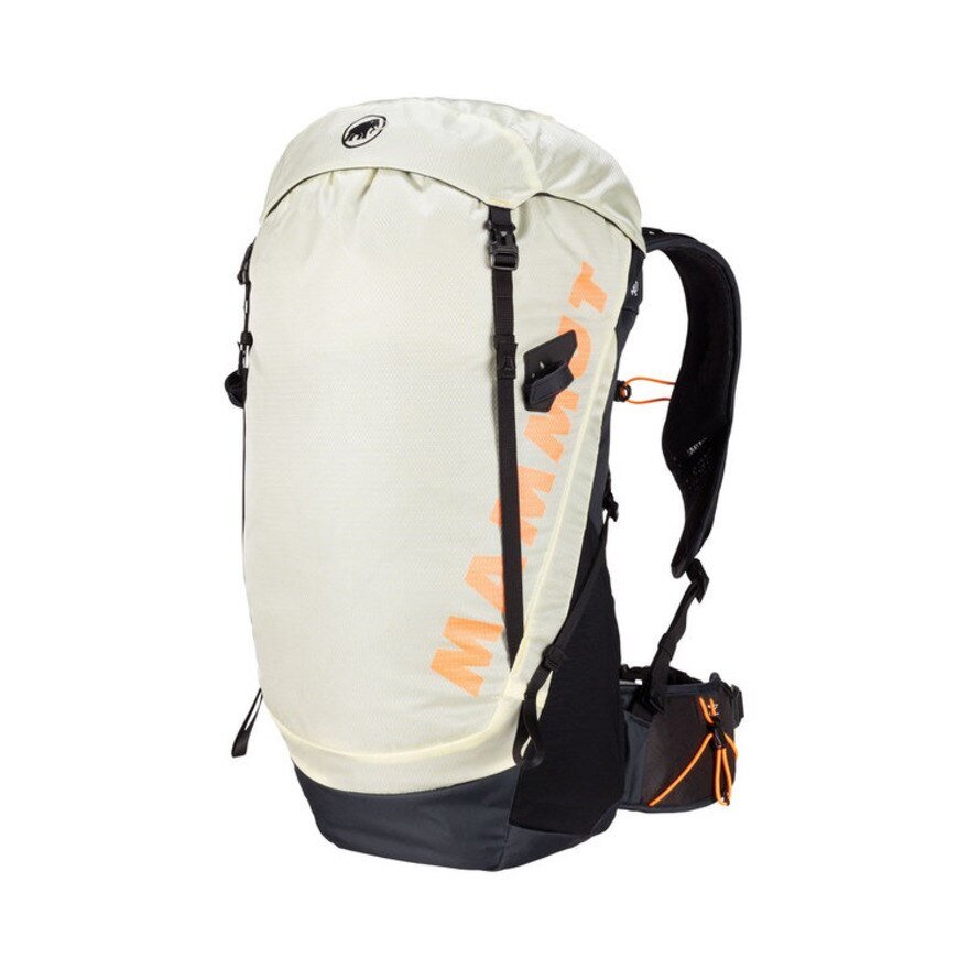 Ducan バックパック24L 2530-00350-1268