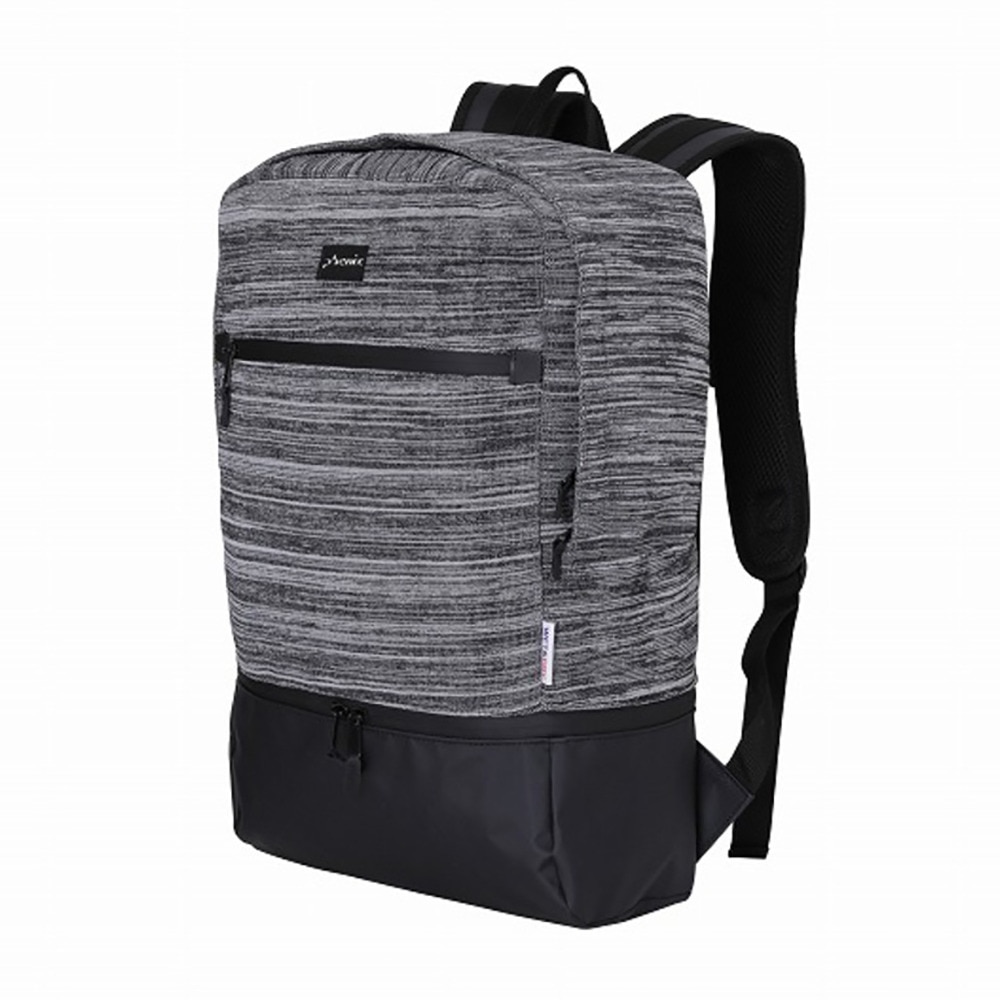 アタックザック リュック バックパック DAY TRIPPER PAC 22 PH918BA20 BK 防災