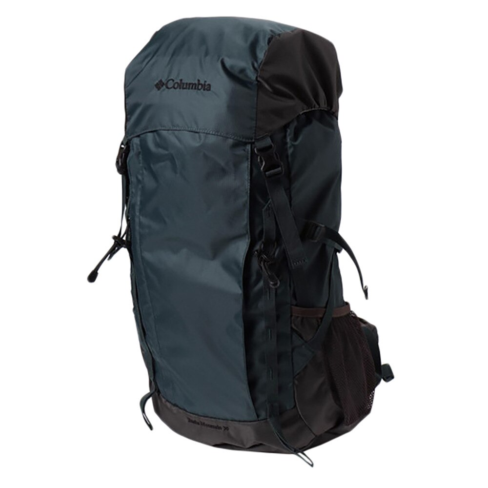  アタックザック リュック バークマウンテン32L PU8469 494
