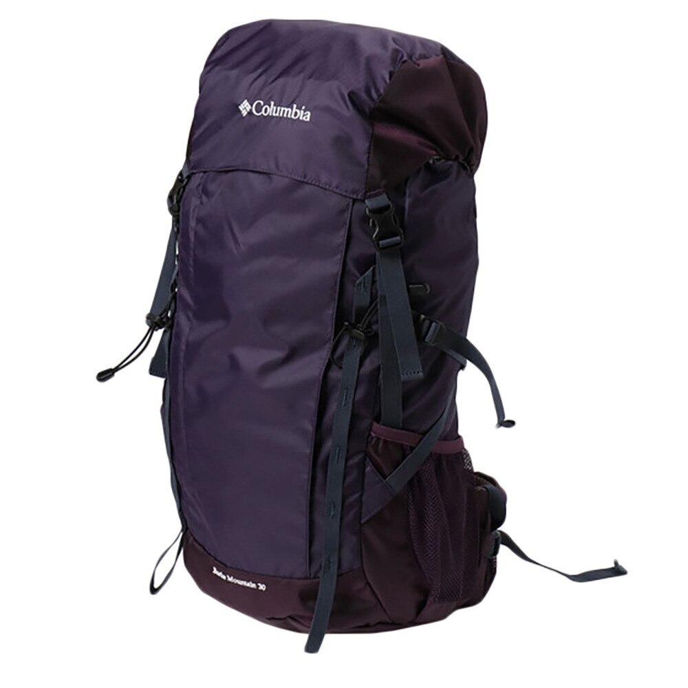  アタックザック リュック バークマウンテン32L PU8469 966