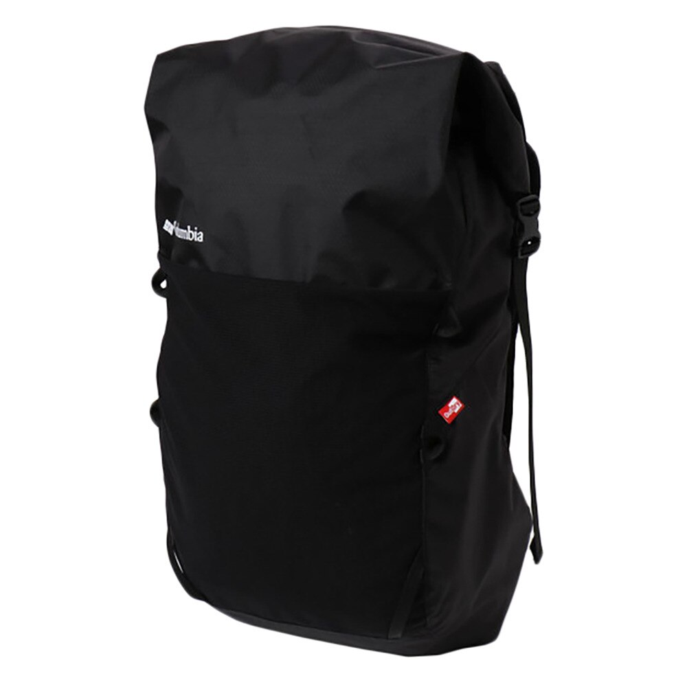  アタックザック リュック ティンカーズパークアウトドライ25L PU8478 010