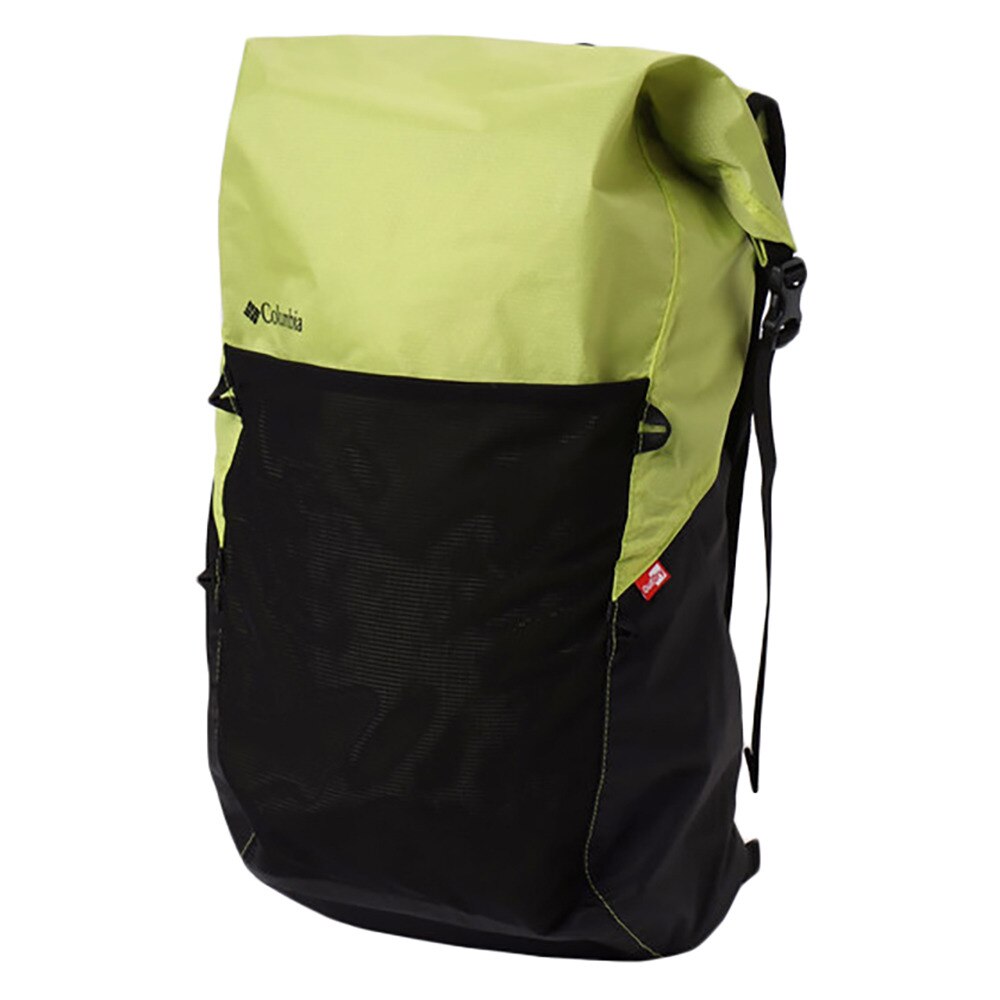  アタックザック リュック ティンカーズパークアウトドライ25L PU8478 992