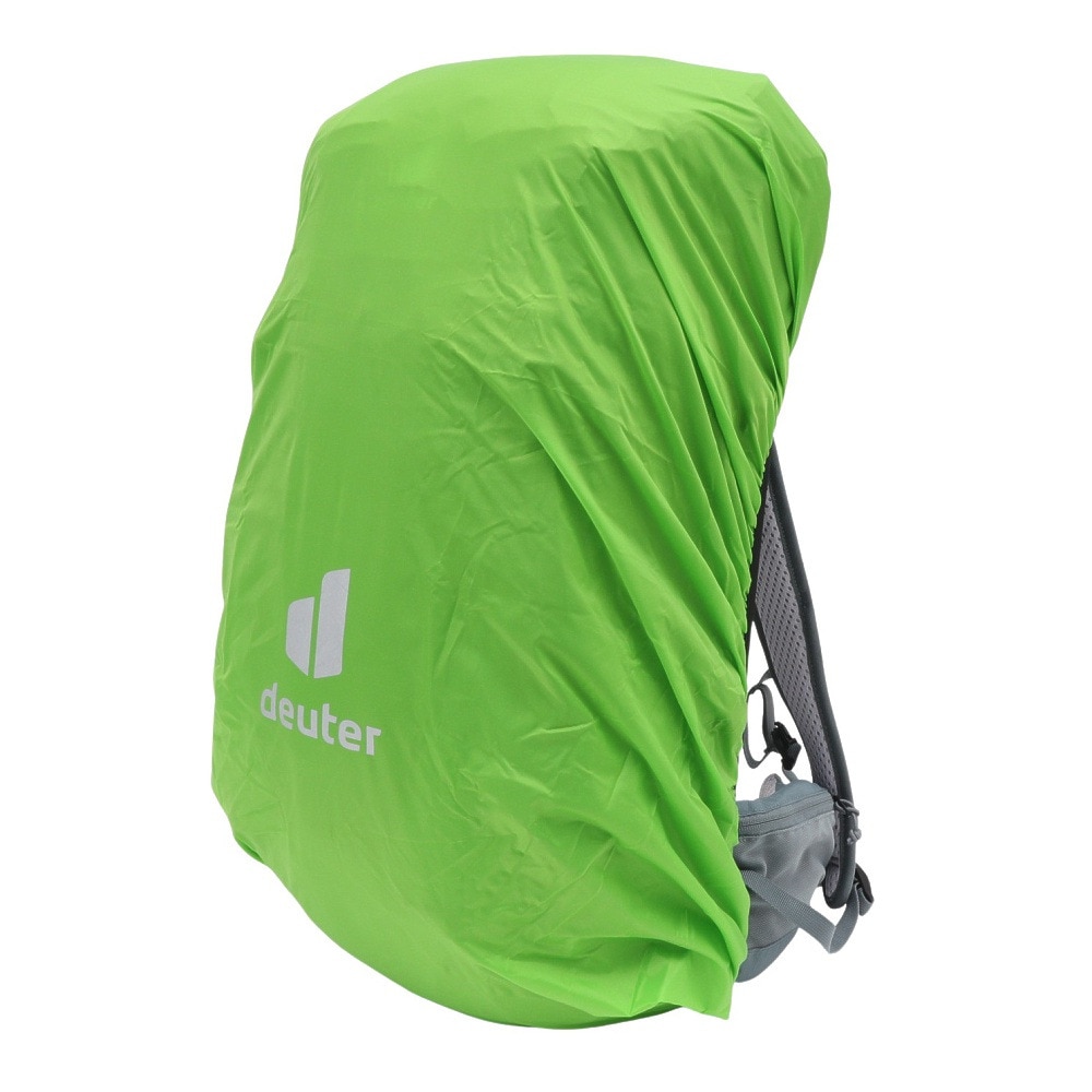 ドイター（deuter）（レディース）ザック リュック フューチュラ 30 SL D3400721-4409