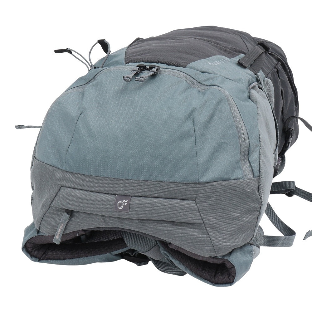 ドイター（deuter）（レディース）ザック リュック フューチュラ 30 SL D3400721-4409