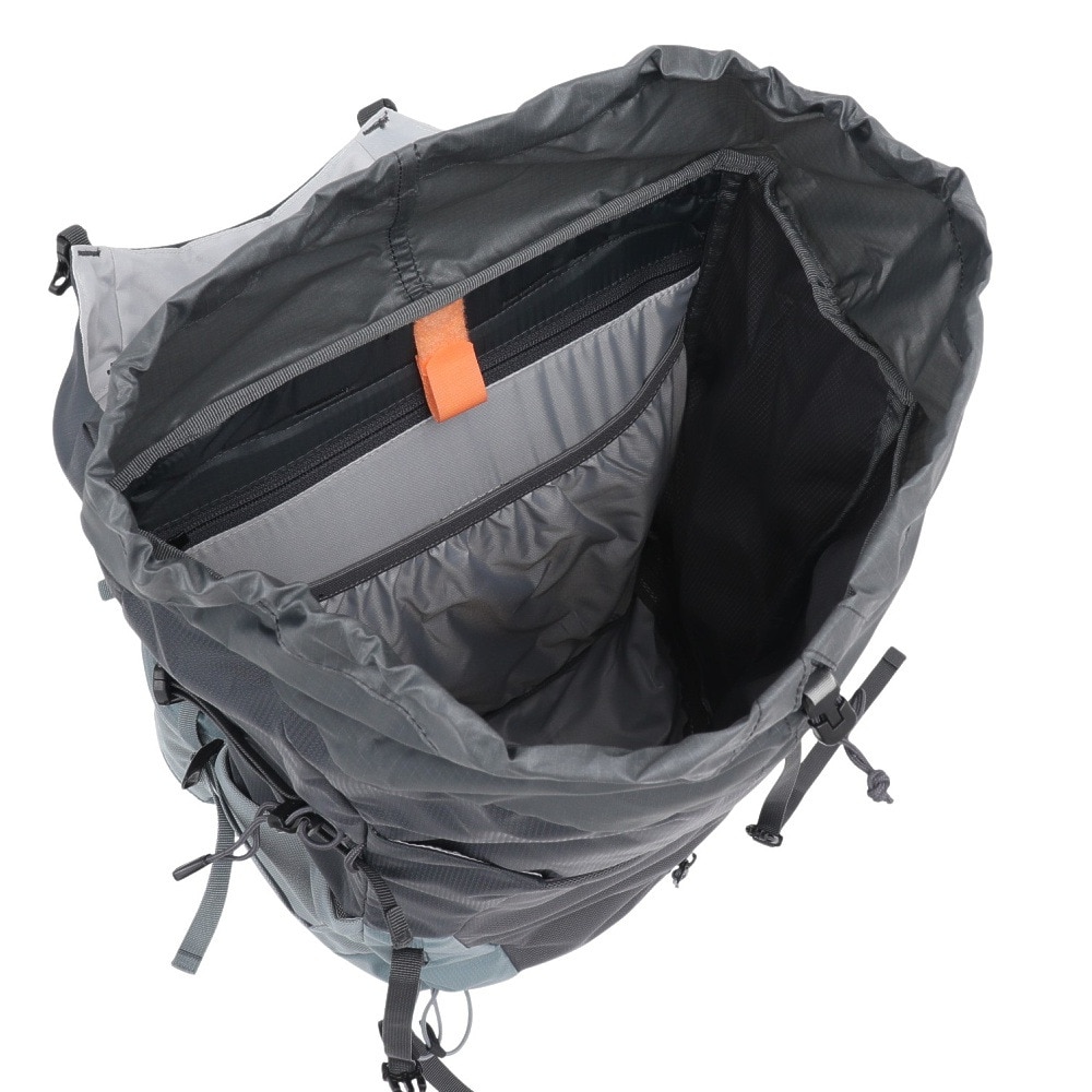 ドイター（deuter）（レディース）ザック リュック フューチュラ 30 SL D3400721-4409