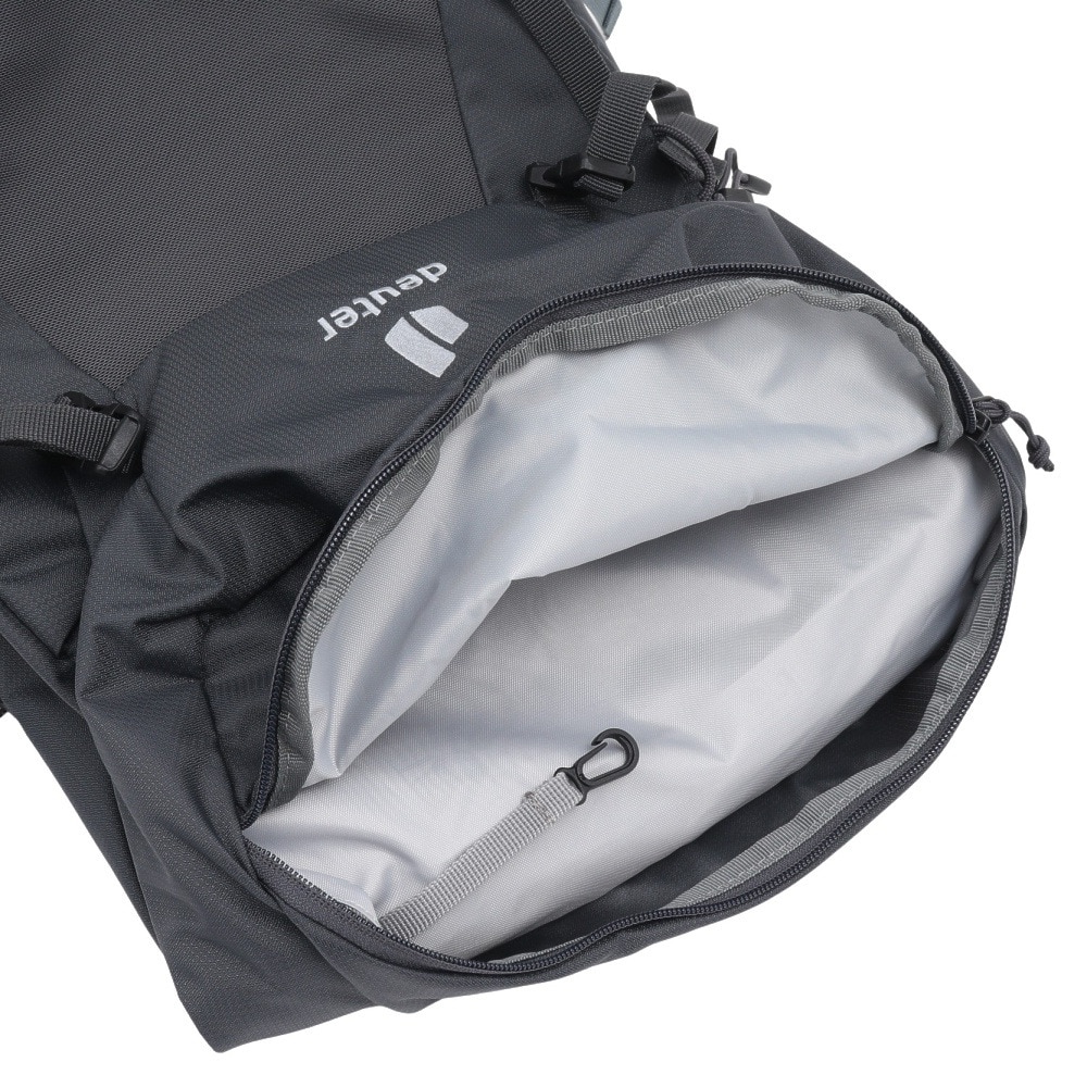 ドイター（deuter）（レディース）ザック リュック フューチュラ 30 SL D3400721-4409