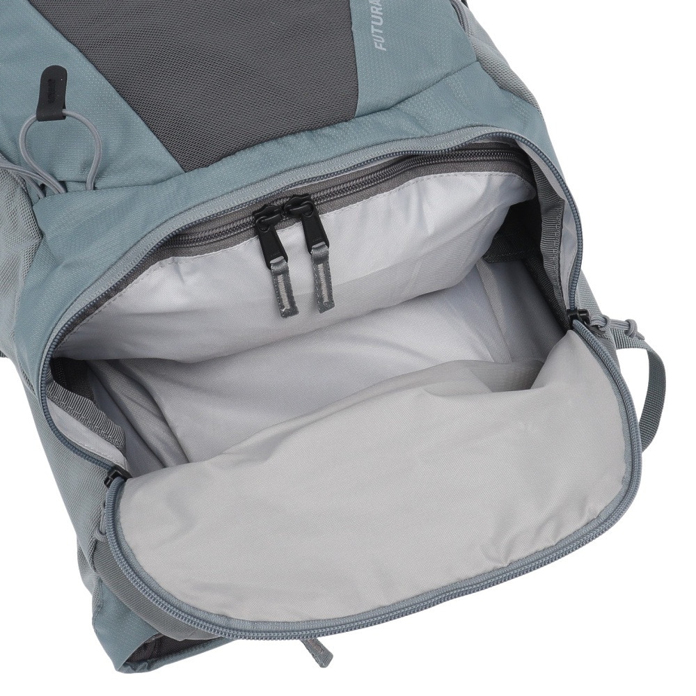 ドイター（deuter）（レディース）ザック リュック フューチュラ 30 SL D3400721-4409