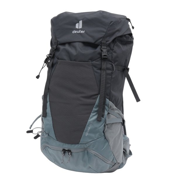 ドイター（deuter）（レディース）ザック リュック フューチュラ 30 SL 