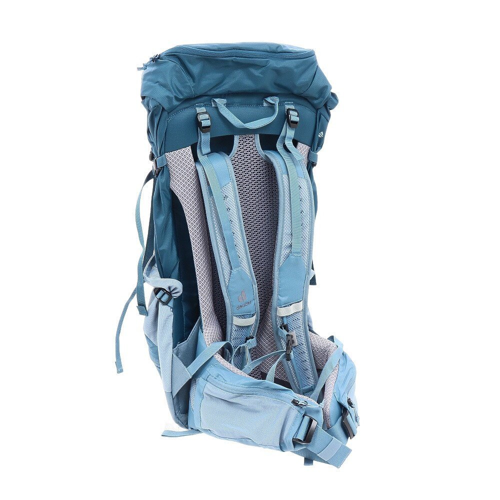 ドイター（deuter）（メンズ）ザック リュック フューチュラ 32 D3400821-3386