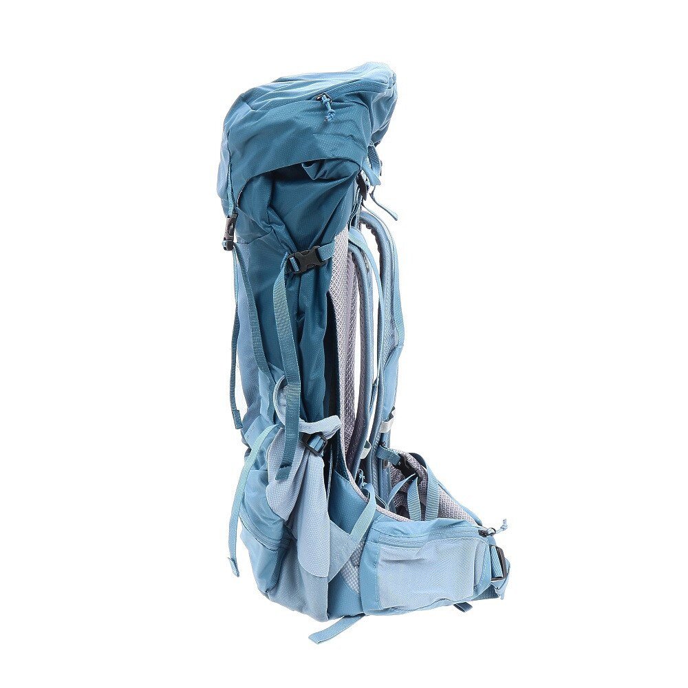ドイター（deuter）（メンズ）ザック リュック フューチュラ 32 D3400821-3386