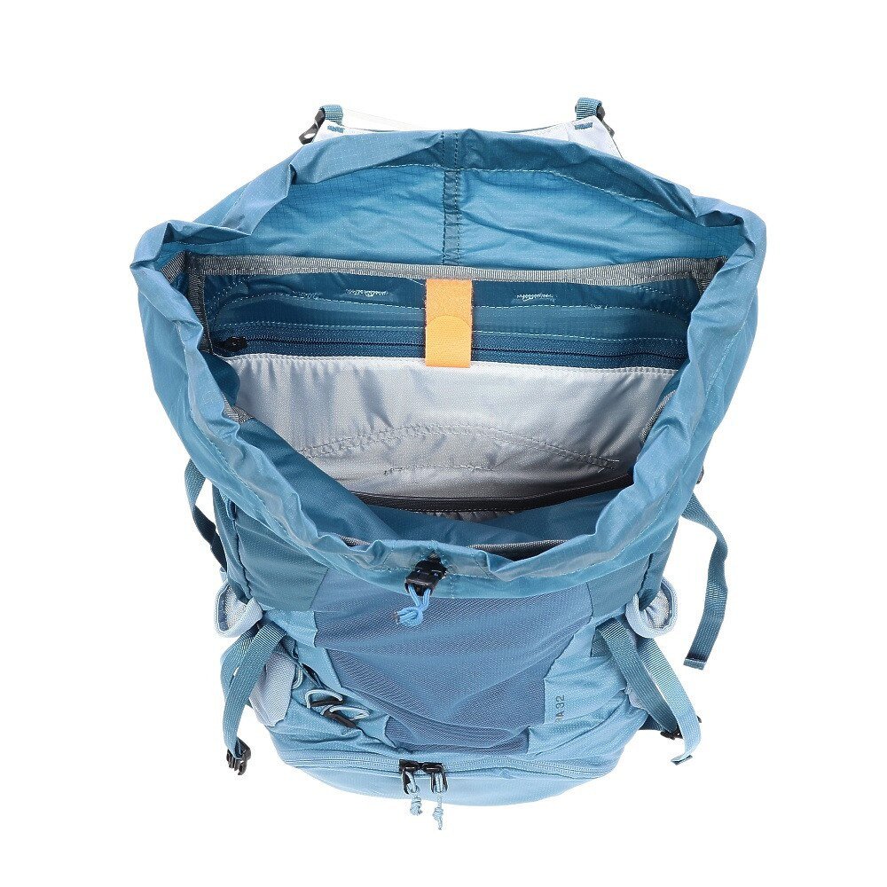 ドイター（deuter）（メンズ）ザック リュック フューチュラ 32 D3400821-3386
