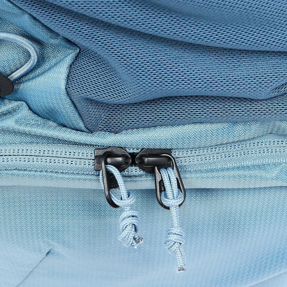 ドイター（deuter）（メンズ）ザック リュック フューチュラ 32 D3400821-3386
