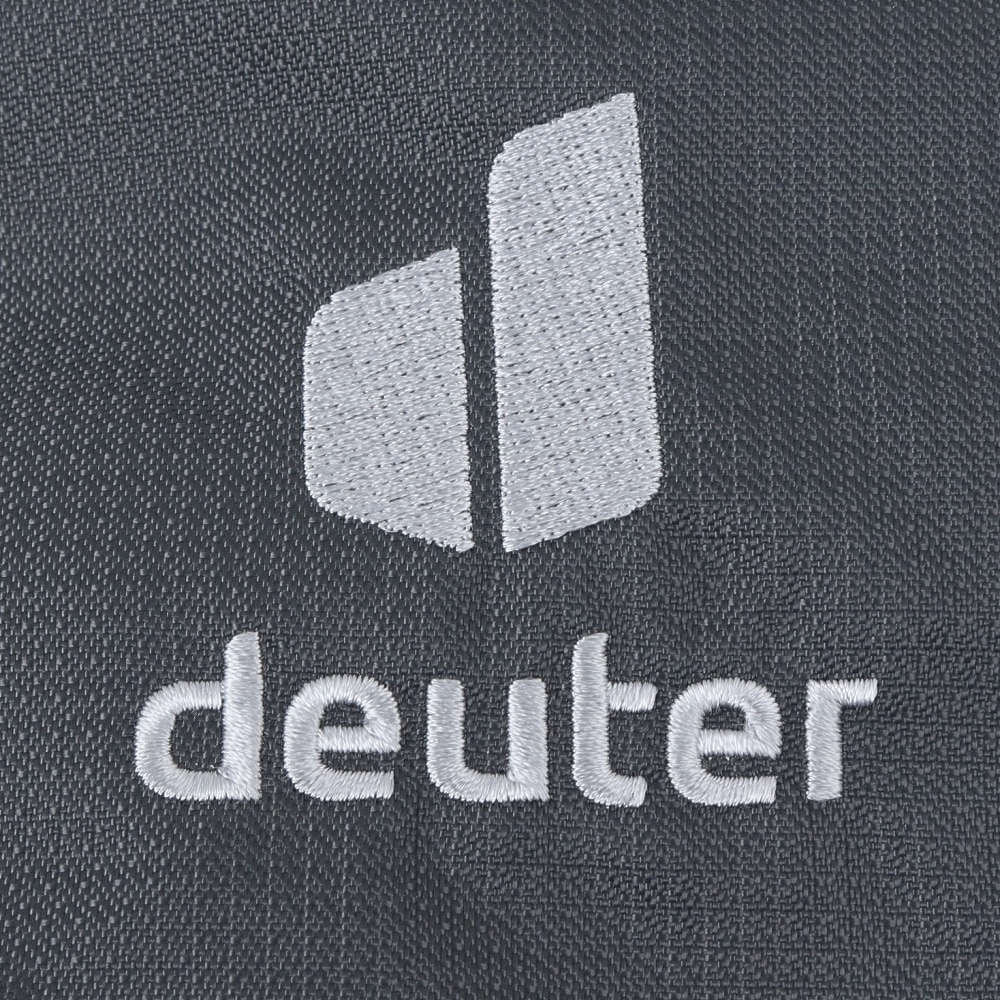 ドイター（deuter）（メンズ）ザック リュック フューチュラ 32 D3400821-4409