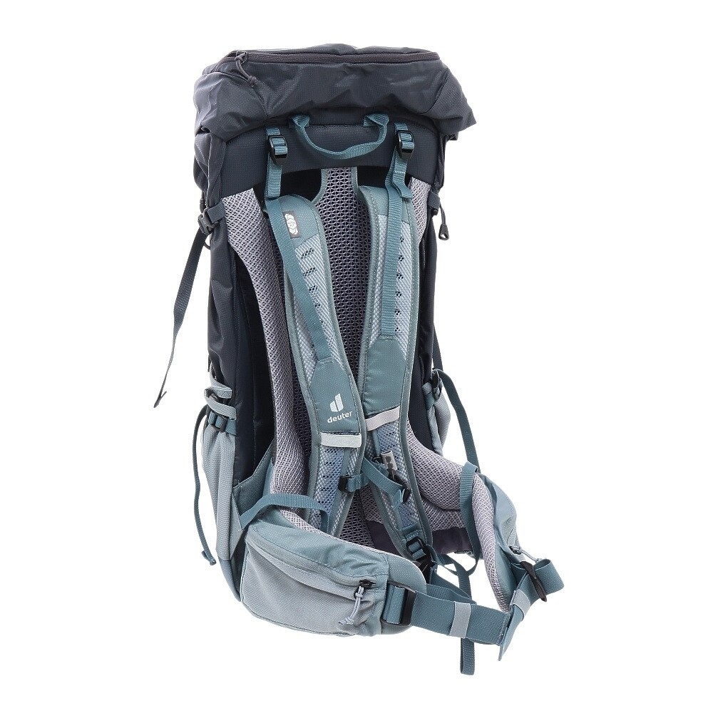 ドイター（deuter）（メンズ）ザック リュック フューチュラ 32 D3400821-4409