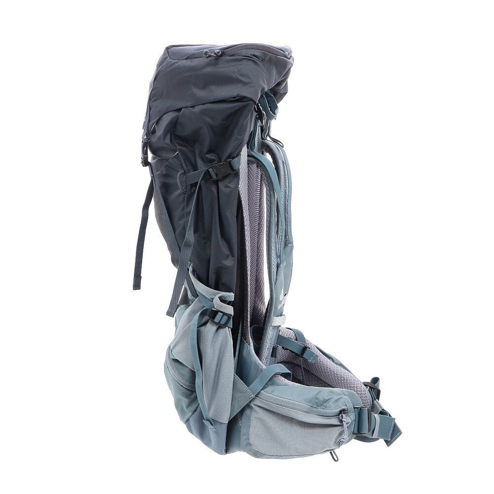 ドイター（deuter）（メンズ）ザック リュック フューチュラ 32 D3400821-4409